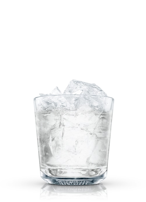 absolut turn against white background