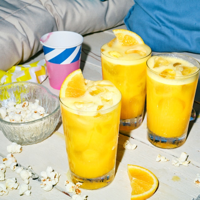 absolut-fluffy-orange-juice