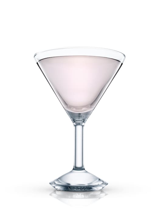 marilyn martini against white background