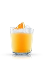 Absolut Crush Receta | Absolut Drinks