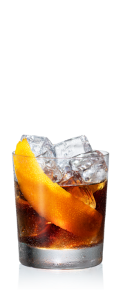 Long Island Iced Coffee Drink Recipe – Kahlúa