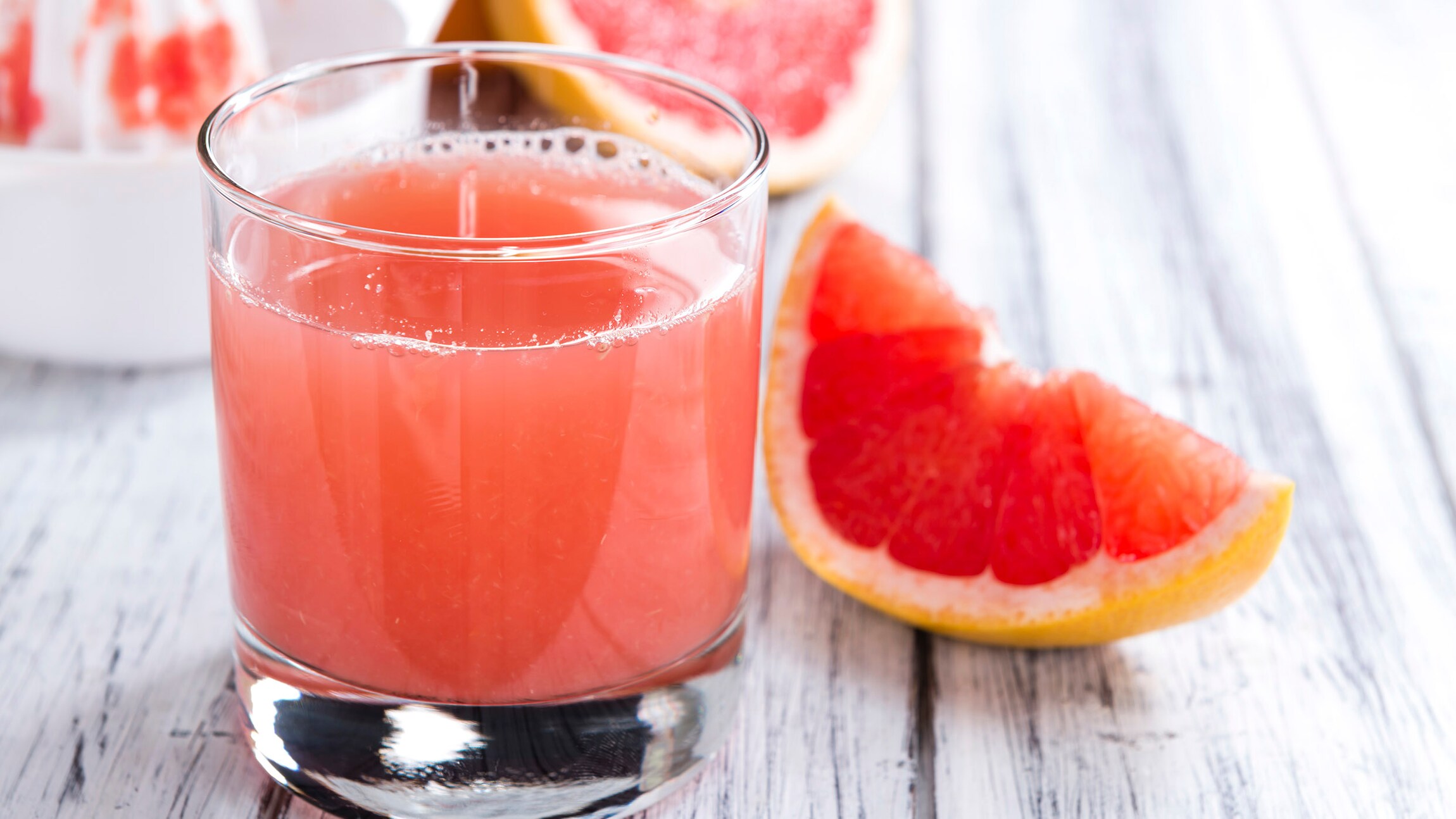 drinks to make with vodka and grapefruit juice